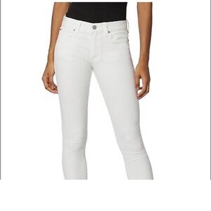 Hudson jeans size 29